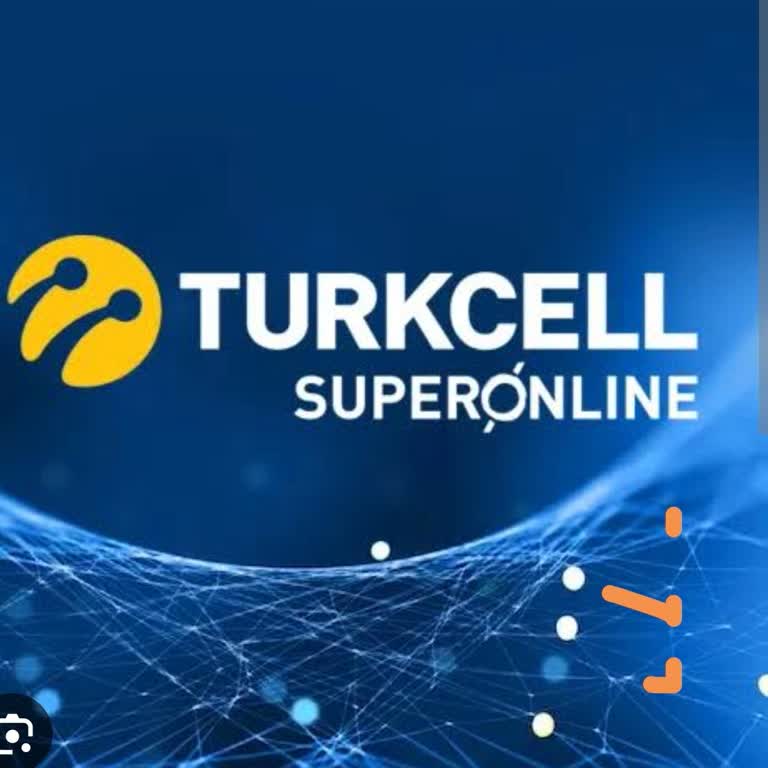 Kullanmadığım TV+ Hizmeti İçin Zorla Satış Ve 200 TL Ek Ücret İptali Talebi