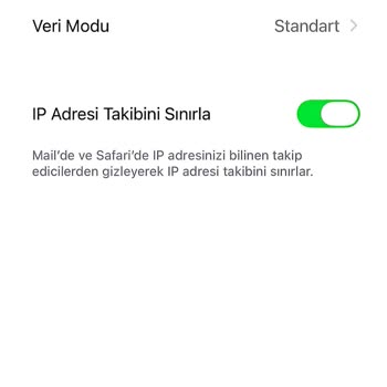 Yurt Dışı Roaming Paketi Kullanılamadı, 900 TL Ücret İadesi Talebi
