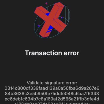 Complaint Of My Compromised Trust Wallet Account To Be Restored