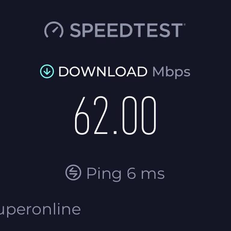 Fiber İnternet 1000 Mbps Pakete Geçişte Altyapı Ve Fiyat Çelişkileri Nedeniyle Mağduriyet