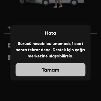 Eki aç