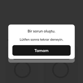 Eki aç