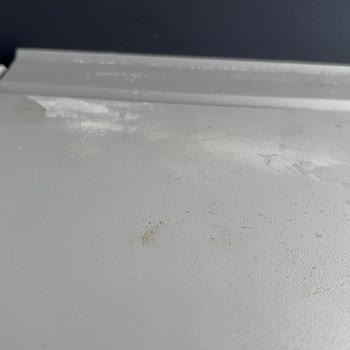 Metro Turizm'in Sürekli Gecikmeleri Ve Kirli Koltuğu Nedeniyle Yaşadığım Mağduriyet