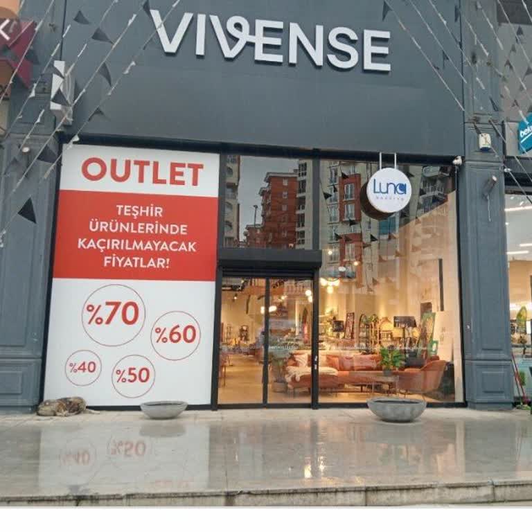 İade Şartı Belgesi İmzalamaya Zorlanan Müşteriye Satışın Reddedilmesi