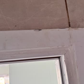 Sözleşme İhlali: Geciken Teslimat Ve Ayıplı İmalat Nedeniyle Kapı Ve Pencere Yenilenmesi Talebi