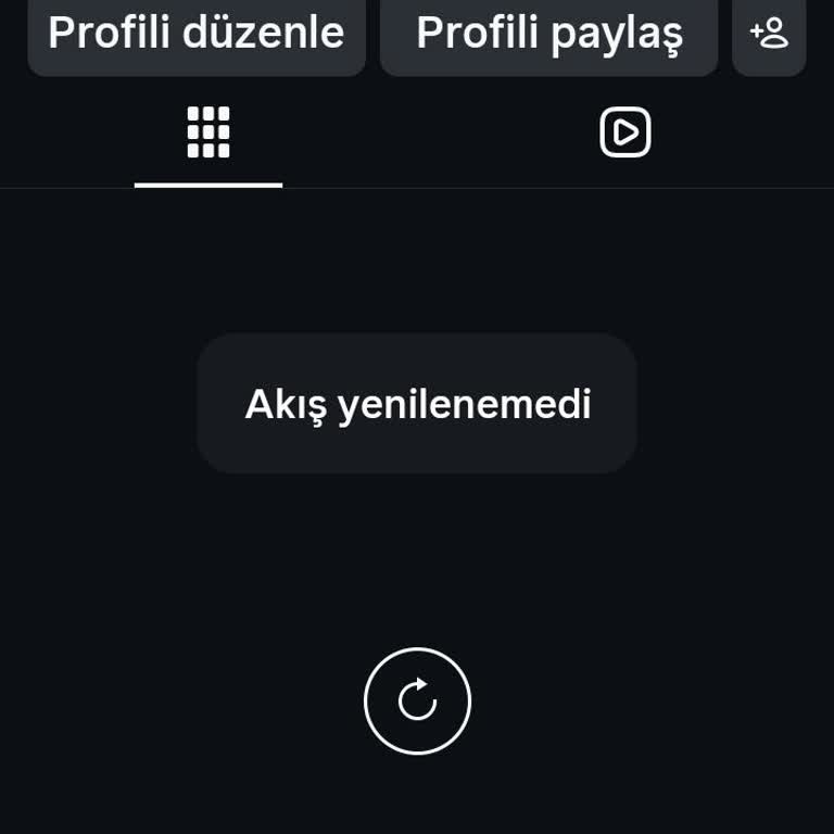 Instagram Hesabım Neden Askıya Alındı Açıklama Yok Ve Yanıt Bekliyorum