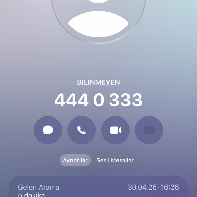 Ücretsiz Kampanya Sözüyle Yansıtılan Ekstra Atlatma Faizi İade Talebi