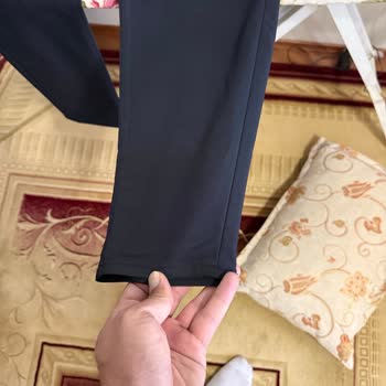 Mavi Diyarbakır Mağazasında Defolu Pantolonlar İçin Çözüm Talebi