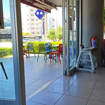 Siparişim Sisteminizde Görünmedi, Ödeme Çekildi Ve 1,5 Saat Bekletildim, İade Ve Telafi İstiyorum