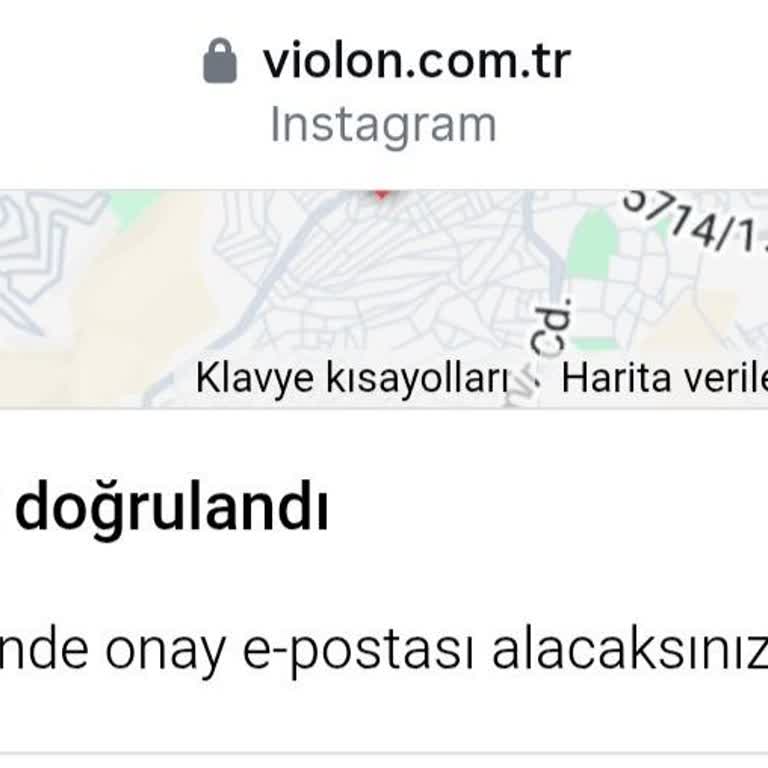 Takip Bilgisi Olmadan Geciken Siparişin Hızlı Gönderilmesi