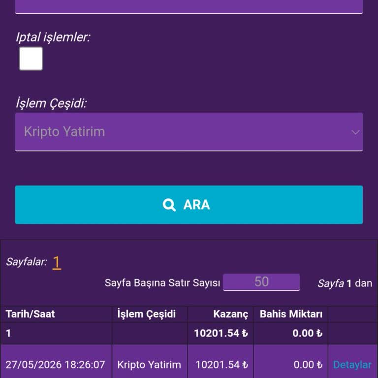 Betsat Slot Oyunları Adil Değil, 10 Bin Tl Kaybım Ve Destek Yok