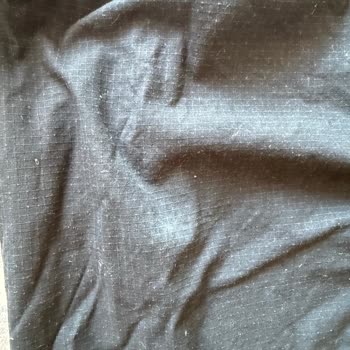 Sneaks Up Mağazasının Renk Değişimi Sorunlu Nike Pantolonunun Değiştirilmesini Talep Ediyorum