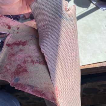Ajet Havayolları Çantamı Hasara Uğrattı, Tazminat Reddedildi