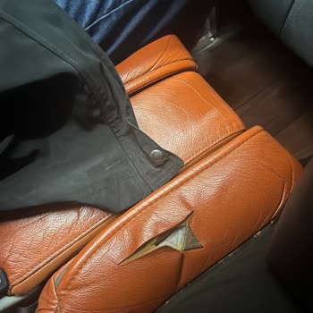 İstanbul Kalesi Otobüsünde Aşırı Ücret Ve Hijyen Eksikliği