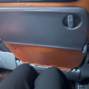 İstanbul Kalesi Otobüsünde Aşırı Ücret Ve Hijyen Eksikliği