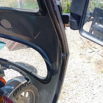 Zorla Satılan Arızalı Motor İçin Acil Çözüm Talebi