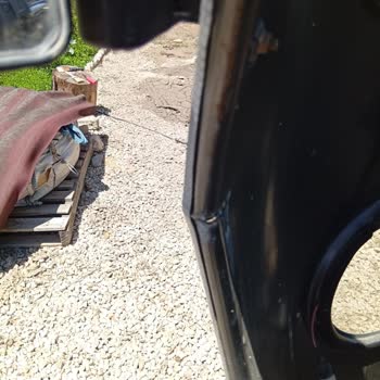 Zorla Satılan Arızalı Motor İçin Acil Çözüm Talebi