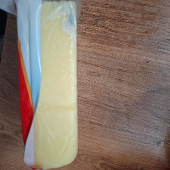 Ekici Kaşar Peynirinde Küflenme Güven Kırıcı Ve Sağlık Endişesi Yaratıyor