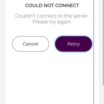 Taahhüt Edilen 72 Mbps Hızı Sağlamayan Ve Sürekli Arıza Açmaya Zorlayan TurkNet