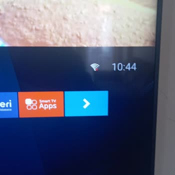 300 Mbps Hızına Uymayan Zayıf Ev İnterneti Ve Modem Değişimi Talebi