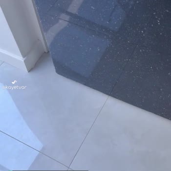 Siemens Ev Aletleri Sorunları Devam Ediyor!