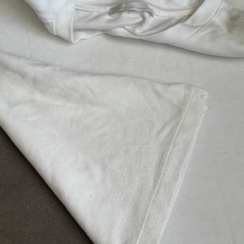 Oil Park Kısa Sürede Tiftiklenen T-shirt İçin Mağazanın Haksız İade Reddi
