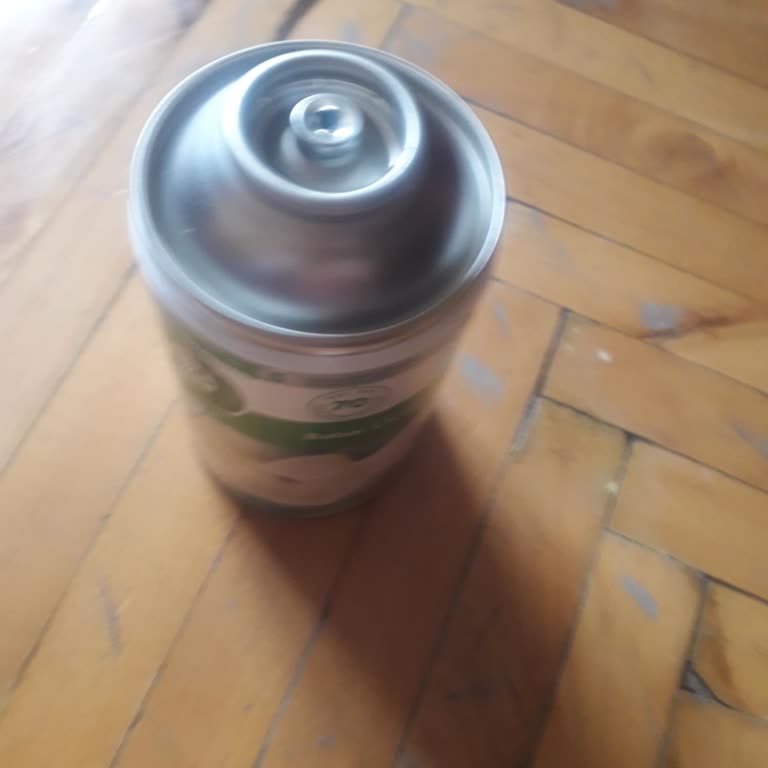 Air Wick Yedek Şişe İlk Kullanımda Koptu Ve Kullanılamaz