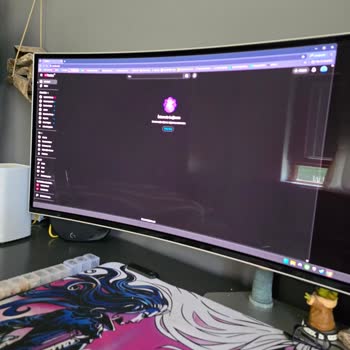 Sürekli Bağlantı Kopukluğu Ve Hız Düşüklüğü İçin Çözüm Talebi