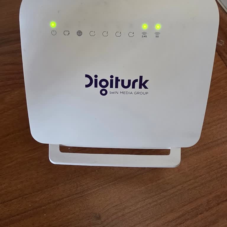 İki Hafta Süreyle İnternet Kesintisi Ve Yetkili Birimlere Ulaşılamama
