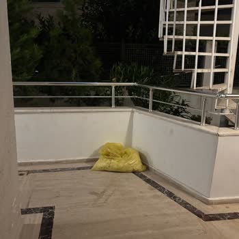 Paket İçeriği Ve Gerçek Tur Arasındaki Farklılıklar Nedeniyle İade Talebi