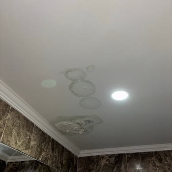 Paket İçeriği Ve Gerçek Tur Arasındaki Farklılıklar Nedeniyle İade Talebi