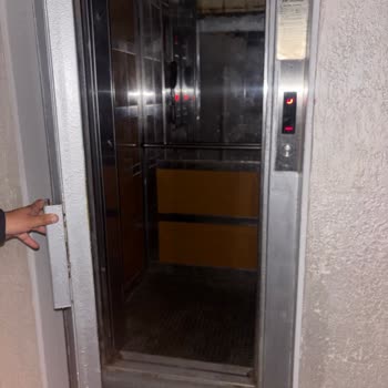 Paket İçeriği Ve Gerçek Tur Arasındaki Farklılıklar Nedeniyle İade Talebi