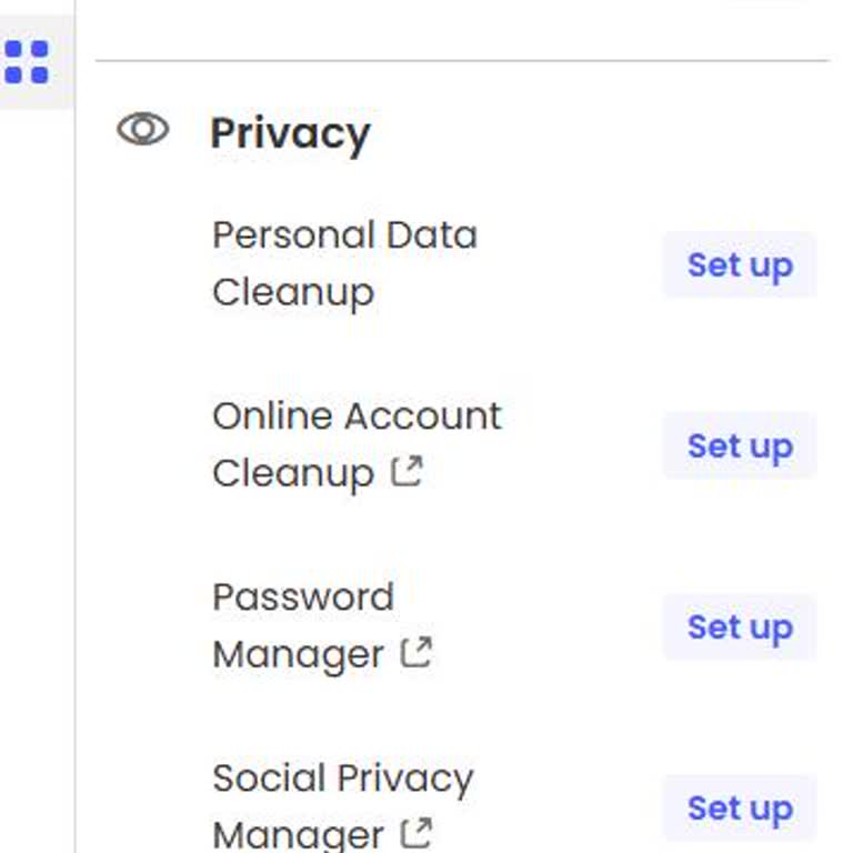 McAfee Lisans Anahtarı Uyumsuzluğu Ve Destek Gecikmesi