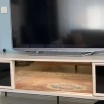 Netflix Hatalarından TV'de Kullanamama