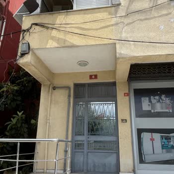Türk Telekom İnternet Kesintileri, Yetkisiz Kofra Ve Küçümseyici Personel Davranışı