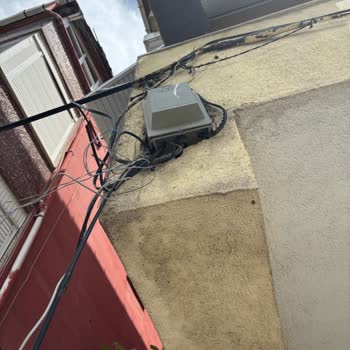 Türk Telekom İnternet Kesintileri, Yetkisiz Kofra Ve Küçümseyici Personel Davranışı