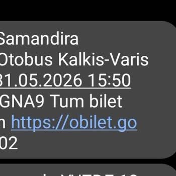 Keyfi Sefer Değişikliği Nedeniyle Tekrarlanan Gecikme Ve İade Talebi