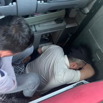 Metro Turizm Otobüs Arızası Ve Uzun Bekleme Sonrası İade Talebi