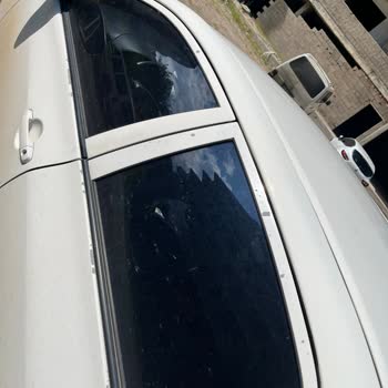 Toyota’da Boya Atması Sorunu Ve Garantiden Reddedilen Cevap