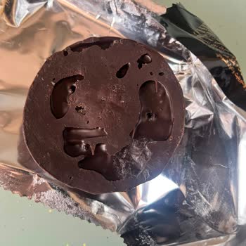Küflü Torku Gold Kek Satın Alınması Tüketici Güvenini Sarsıyor
