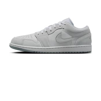 Nike Air Jordan 1'de Hızlı Burun Kırılması Ve Olumsuz İnceleme Sonucu