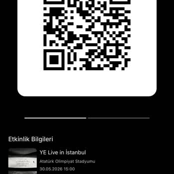 Temacc Yaşadıklarım Tam Bir Fiyaskoydu