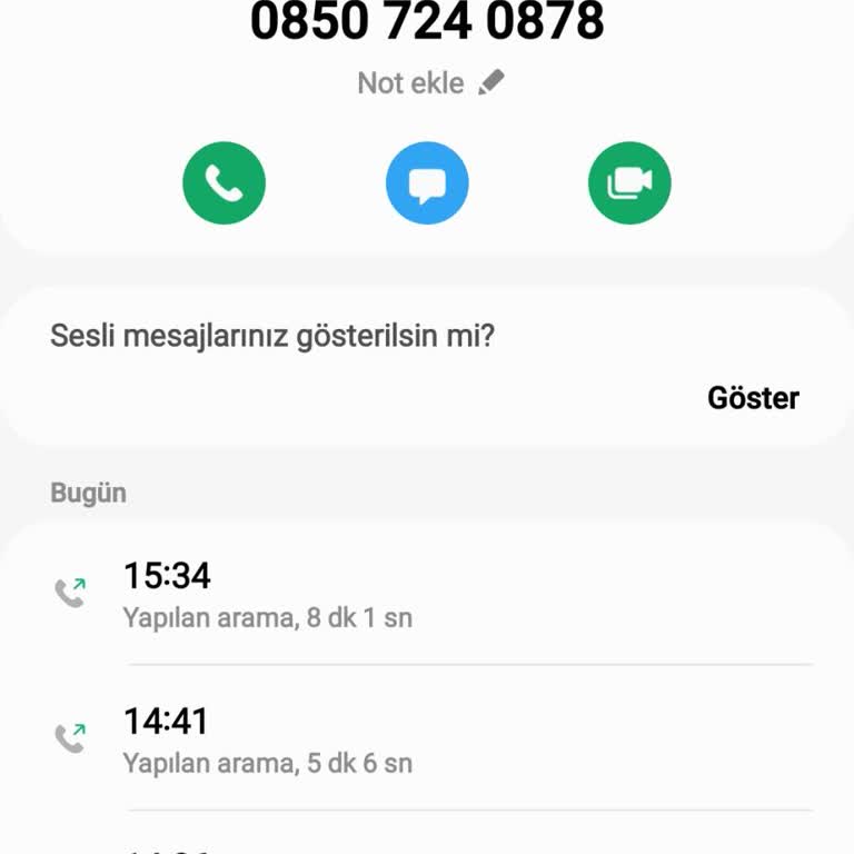 Uption Hesabım Açıklamasız Bloke Edildi Ve Destek Yanıt Vermiyor