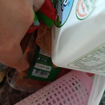 Anpagros Esenyurt Şubesindeki Çiğköfte Kalite Sorunu Sağlık Riski Oluşturdu