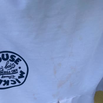 Arçelik Çamaşır Makinesinin Kirli Çıkarma Sorunu Ve Servisin İlgisizliği