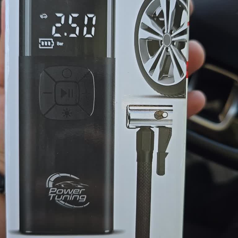 Şok Markette Power Tuning Kompresör İade Garantisi Çiğnendi