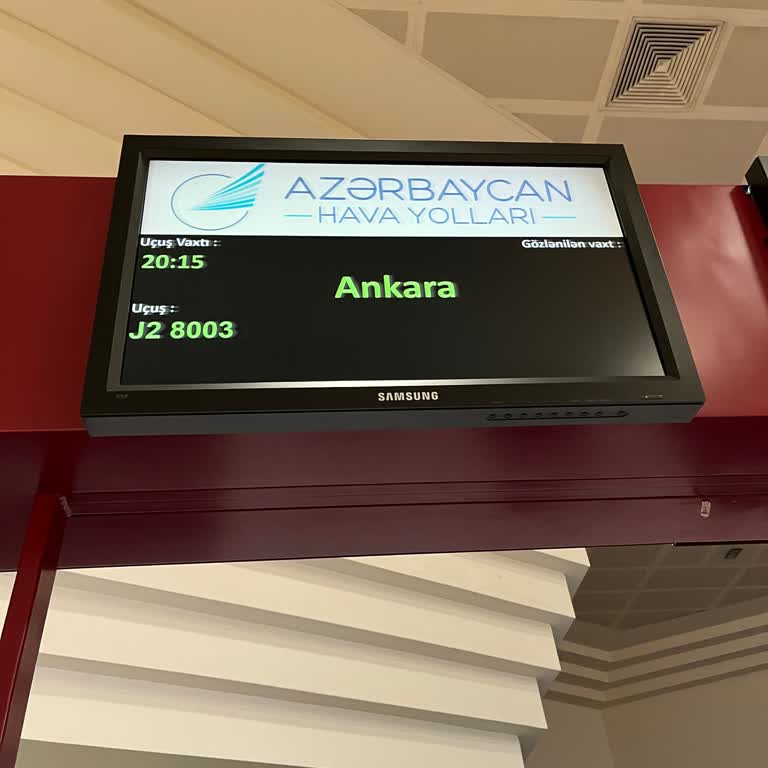 Dönüş Uçuşunda Açıklanmayan 70 Euro Bagaj Ücreti Ve Kaba Personel Tutumu