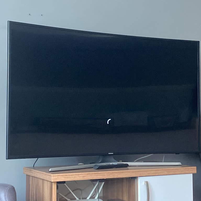 D-Smart GO Uygulaması Samsung TV’de Açılmıyor Ve Müşteri Desteği Cevapsız