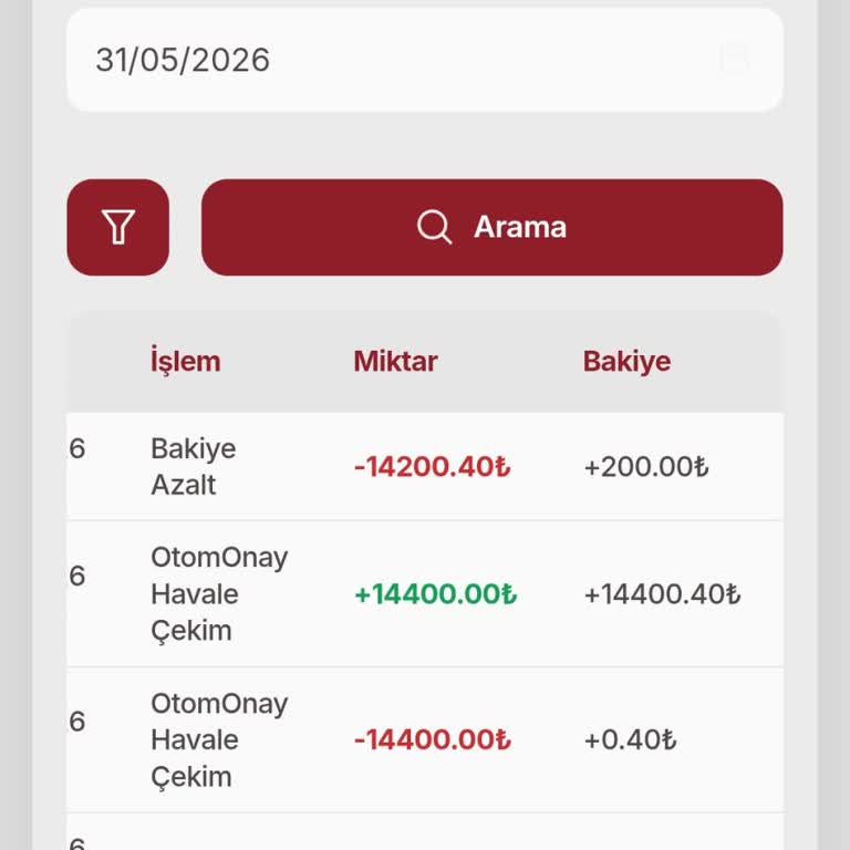 Yasalcasinom Ödeme Yapmıyor Ve Bonus Sözüyle Yanıltıyor