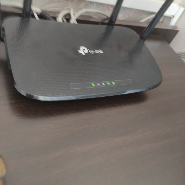 Netgsm Ev İnterneti Kesintileri Ve İptal Sürecindeki Aksaklıklar